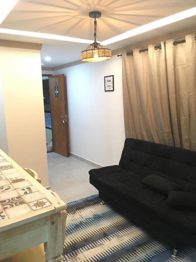 Promocao! Flat 12 Centro Porto De Galinhas Apartment Exterior photo